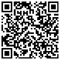 2016年初橙·中国消费升级峰会