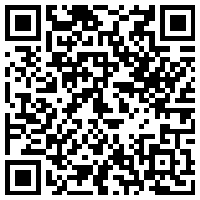 2019年DAMS中国数据智能管理峰会-上海站