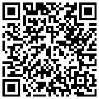 第102届全国糖酒商品交易会