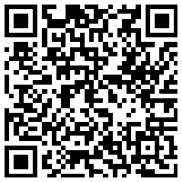 13th International Nanoscience Student Conference