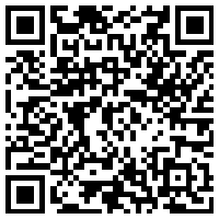 2019年苍穹政府信息化务实论坛—“新规划  新发展”国土空间规划专场活动
