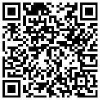 测试-日程-0326-英文站点