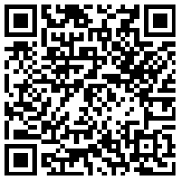 test-展会采集点测试