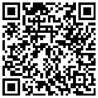 testgengxin0322-英文站点