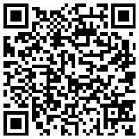 2019 CUHK-Shenzhen Workshop on Optimization Theory and Applications