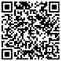 第六届国际智能网联汽车技术年会