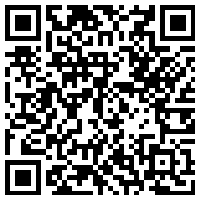 The 6th International Congress of Intelligent and Connected Vehicles Technology