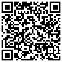 2016 International A.I. Industies Summit