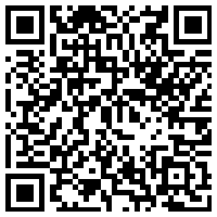 西安 2019年5月LS-DYNA在航天航空领域专题研讨会