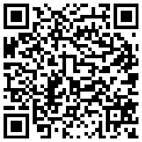 2019 ACOUG CHINA TOUR-成都站