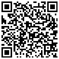 1219-Android-采集点test&&签到设置-copy