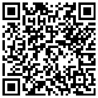 test0403更新测试