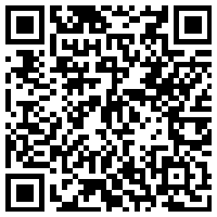 易启*东莞《eBay新卖家初级运营训练营》1904期优惠来袭！