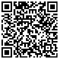 Third Internet Conference