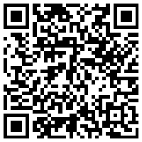 第三届东西部宠物美容大会