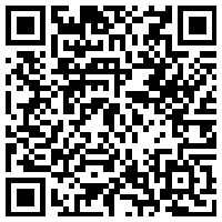 餐饮力量——天财商龙2019餐企转型升级实战训练营（贵阳站）