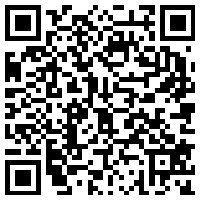 温宗堃博士带领|CIH正念减压网络八周课程（eMBSR）第十二期