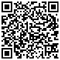 1219-Android-采集点test&&签到设置-英文站点