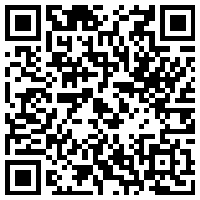 test 0404更新测试