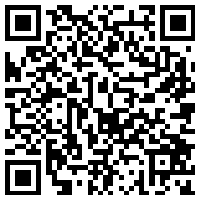 迅雷链技术沙龙-北京站