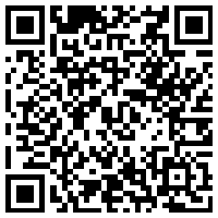 极客大学 · 算法训练营13日