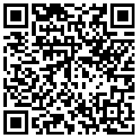 2019未来青年论坛-创新引领未来