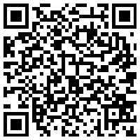 第三届中国互联网大会