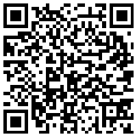 2020新加坡访学团