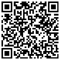 普通活动测试-0709