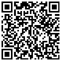 极客大学 · 算法训练营14日