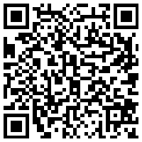 “四时不懈，创药为民”——新药创始人俱乐部第四届年会