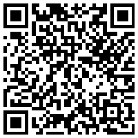 test0412更新测试