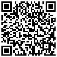 FMR潮模记2019少儿模特大赛勇闯总决赛选手报名