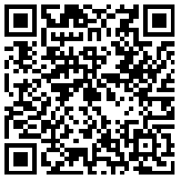 CTA核心技术及应用峰会·杭州