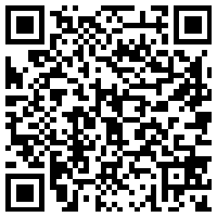 复仇者联盟四：终极之战，巴拉巴拉巴拉巴拉巴拉巴拉巴拉巴拉巴巴爸爸爸爸吧啦啦啦啦啦啦啦啦啦啦啦oo