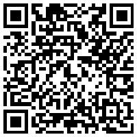 HDC.2019 华为开发者大会