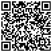 华为云技术专场 | AI与云原生实践