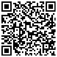 test0416test002Android