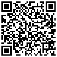 test 0416更新-晚上