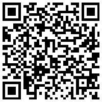 test 0416学术会议更新