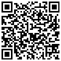 2019 | 第二届中国组织发展高管峰会：融合智慧 · 中国OD看世界，世界OD看中国