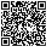 2019生命科学投资与创新力培训-美国站