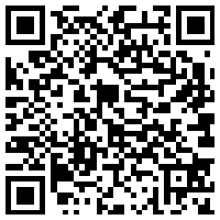2019年未来论坛深圳技术峰会