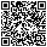 10th China Intellectual Property Annual Conference