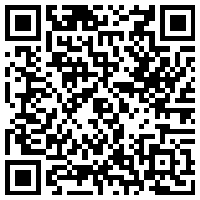 阿里云PTS&TesterHome性能测试线下workshop杭州站