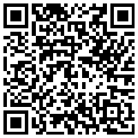 第十二届东西部小动物临床兽医师大会-旧版