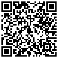 第十二届中国R会议（北京）参会报名