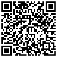 test 0416android-英文站点