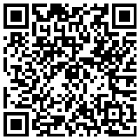 第22届网络攻防国际学术会议