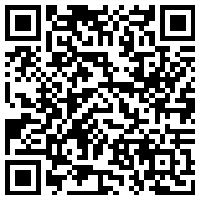 QCon全球软件开发大会【北京站】2017